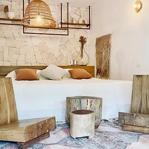 Casa Macay Mexico