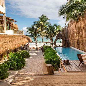 https://dune-boutique-tulum.allrivieramayahotels.com