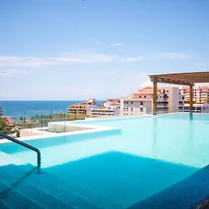 https://v399-307-puerto-vallarta.hotelspuertovallarta.org