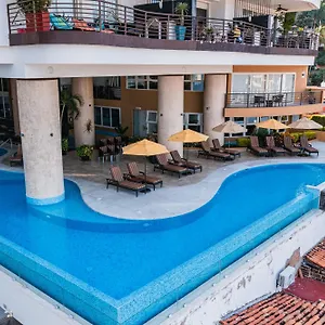 https://signature-by-pinnacle.hotelspuertovallarta.org