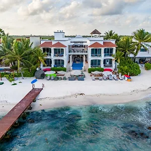https://cielo-maya.allrivieramayahotels.com
