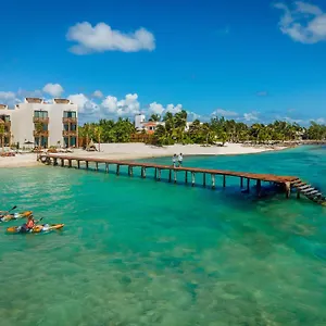 https://nerea-tulum.quintano-roohotels.com